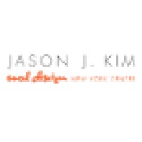 Jason J. Kim Oral Design New York Center logo, Jason J. Kim Oral Design New York Center contact details