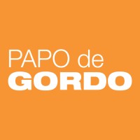 Papo de Gordo logo, Papo de Gordo contact details