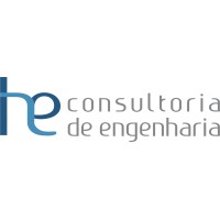 HE Consultoria de Engenharia logo, HE Consultoria de Engenharia contact details