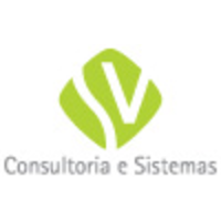 Studio Virtual Consultoria e Sistemas logo, Studio Virtual Consultoria e Sistemas contact details