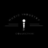 The Music Industry Collective logo, The Music Industry Collective contact details