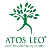 ATOS LEO HEALTHFARM PVT LTD logo, ATOS LEO HEALTHFARM PVT LTD contact details