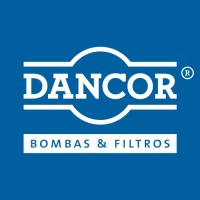 Bombas Dancor logo, Bombas Dancor contact details