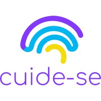 Cuide-se logo, Cuide-se contact details