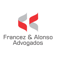 Francez E Alonso Advogados logo, Francez E Alonso Advogados contact details