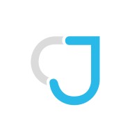 JSwipe logo, JSwipe contact details