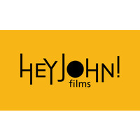 Hey John Films logo, Hey John Films contact details