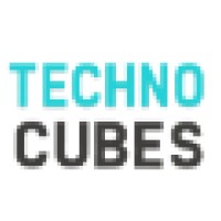 Techno Cubes Inc logo, Techno Cubes Inc contact details