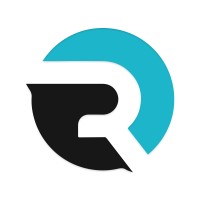 RP infosoft logo, RP infosoft contact details