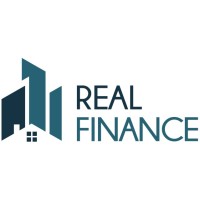 Real Finance logo, Real Finance contact details