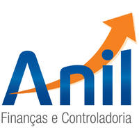 ANIL Consultoria em Finanças e Controladoria logo, ANIL Consultoria em Finanças e Controladoria contact details