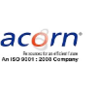 Acorn Embedded Systems Pvt. Ltd. logo, Acorn Embedded Systems Pvt. Ltd. contact details