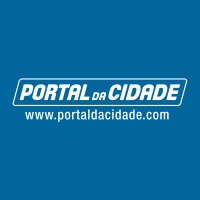 Portal da Cidade logo, Portal da Cidade contact details