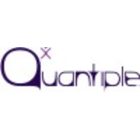 Quantiple, LLC logo, Quantiple, LLC contact details