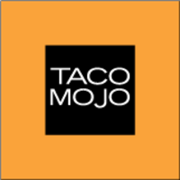 Catering Concepts - Taco Mojo logo, Catering Concepts - Taco Mojo contact details