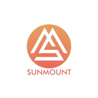 Sunmount Solutions logo, Sunmount Solutions contact details