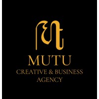 Mutu Kreativitas Nusantara logo, Mutu Kreativitas Nusantara contact details