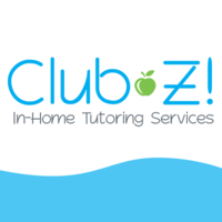 Club Z In-Home Tutoring East Metro logo, Club Z In-Home Tutoring East Metro contact details