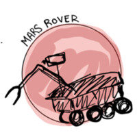 Boston University Mars Rover logo, Boston University Mars Rover contact details