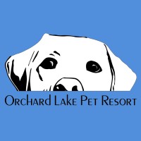 Orchard Lake Pet Resort logo, Orchard Lake Pet Resort contact details