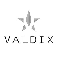 VALDIX MARINE OIL&GAS logo, VALDIX MARINE OIL&GAS contact details