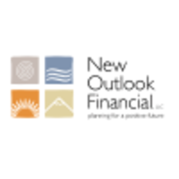 New Outlook Financial logo, New Outlook Financial contact details