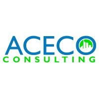 Aceco Consulting logo, Aceco Consulting contact details