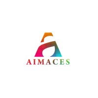 AIMACES logo, AIMACES contact details