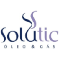 Solutic - Consultoria e Assessoria logo, Solutic - Consultoria e Assessoria contact details