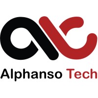 Alphanso Technology logo, Alphanso Technology contact details