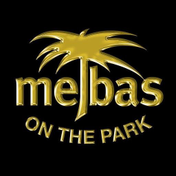 Melbas logo, Melbas contact details