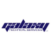 Galaxy Technical Services, LLC logo, Galaxy Technical Services, LLC contact details