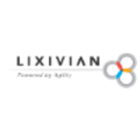 Lixivian/Right-Pac logo, Lixivian/Right-Pac contact details