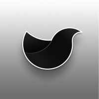 Blackdove Inc logo, Blackdove Inc contact details