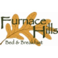 Furnace Hills Bed and Breakfast logo, Furnace Hills Bed and Breakfast contact details