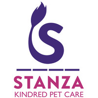 Stanza Pet logo, Stanza Pet contact details