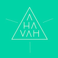 Ahavah logo, Ahavah contact details