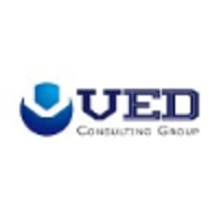 VED Management Consulting logo, VED Management Consulting contact details