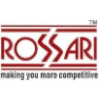 Rossari Biotech Ltd logo, Rossari Biotech Ltd contact details