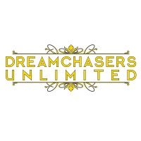 Dreamchasers Unlimited logo, Dreamchasers Unlimited contact details