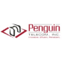 Penguin Telecom, Inc. logo, Penguin Telecom, Inc. contact details