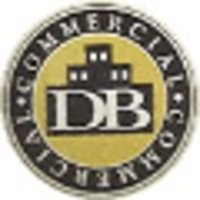 DB Commercial Real Estate logo, DB Commercial Real Estate contact details