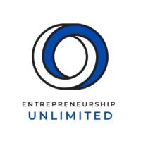 Entrepreneurship Unlimited logo, Entrepreneurship Unlimited contact details