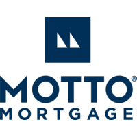 Motto Mortgage Group (NMLS# 1735418) logo, Motto Mortgage Group (NMLS# 1735418) contact details