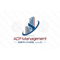 ACP Management Services LLC logo, ACP Management Services LLC contact details