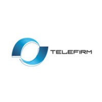 Telefirm PTY Ltd - Telecommunication - Voice - Data- Mobility logo, Telefirm PTY Ltd - Telecommunication - Voice - Data- Mobility contact details