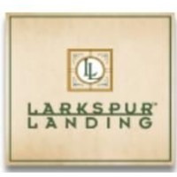 Larkspur Landing Hillsboro logo, Larkspur Landing Hillsboro contact details