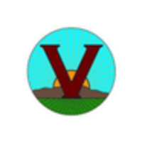 Vekol Market logo, Vekol Market contact details