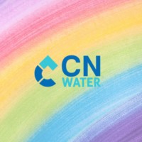 CN Water logo, CN Water contact details