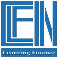 Centre for Learning Finance logo, Centre for Learning Finance contact details